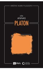 Platon