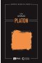Platon