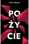 Pożycie