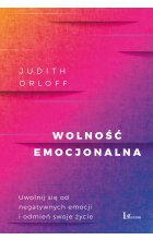 Wolność emocjonalna