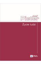 Życie ludzi