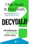 Decyduj!