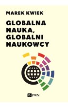 Globalna nauka, globalni naukowcy