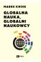 Globalna nauka, globalni naukowcy