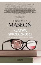 Klątwa sprzeczności