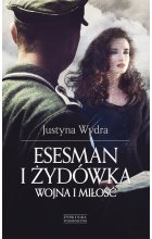 Esesman i Żydówka