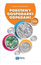 Podstawy gospodarki odpadami