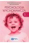 Psychologia wychowawcza. Tom 1