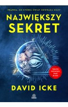 Największy sekret