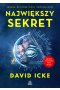 Największy sekret