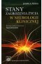 Stany zagrożenia życia w neurologii klinicznej