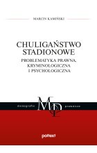 Chuligaństwo stadionowe