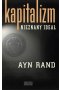 Kapitalizm. Nieznany ideał