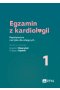 Egzamin z kardiologii 1.