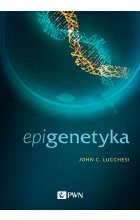 Epigenetyka