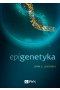 Epigenetyka