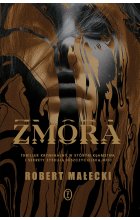 Zmora
