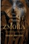 Zmora