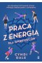 Praca z energią dla sportowców
