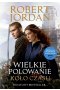 Wielkie polowanie [okładka serialowa] Outlet
