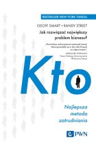 KTO. Najlepsza metoda zatrudniania