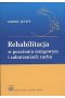 Rehabilitacja w porażeniu mózgowym i zaburzeniach ruchu