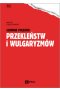 Słownik polskich przekleństw i wulgaryzmów