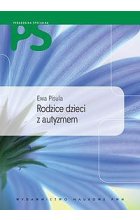 Rodzice dzieci z autyzmem