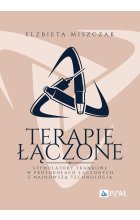 Terapie łączone. Stymulatory tkankowe w protokołach łączonych z najnowszą technologią