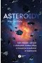 Asteroidy