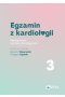 Egzamin z kardiologii. 3