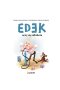 Edek uczy się alfabetu. Tom 2 Outlet