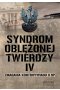 Syndrom oblężonej twierdzy. Zmagania kontrwywiadu II RP. Tom IV