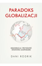 Paradoks globalizacji