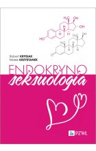 Endokrynoseksuologia
