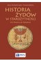Historia Żydów w starożytności