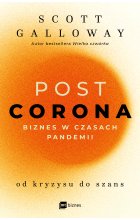 POST CORONA - od kryzysu do szans