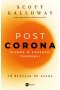 POST CORONA - od kryzysu do szans