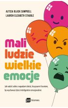 Mali ludzie - wielkie emocje