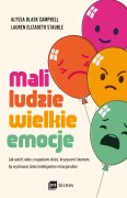 Mali ludzie - wielkie emocje