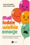 Mali ludzie - wielkie emocje