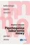 Psychogenne zaburzenia mowy