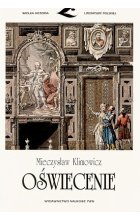 Oświecenie