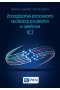 Zarządzanie procesami realizacji projektów w sektorze ICT