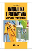 Hydraulika i pneumatyka