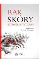 Rak skóry