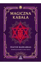 Magiczna Kabała