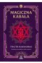 Magiczna Kabała