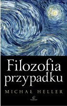 Filozofia przypadku