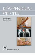 Kompendium ortopedii